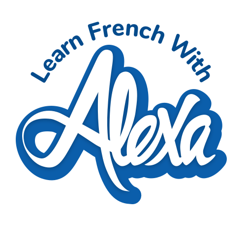 Learn French With Alexa